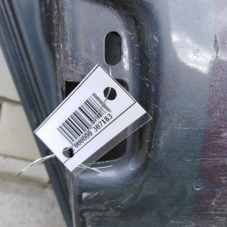 dver-zadniaia-levaia-opel-astra-h-xetcbek-art-51799-big-8