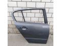 dver-zadniaia-pravaia-opel-astra-h-xetcbek-carapiny-art-51800-small-0