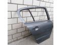 dver-zadniaia-pravaia-opel-astra-h-xetcbek-carapiny-art-51800-small-2