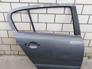 dver-zadniaia-pravaia-opel-astra-h-xetcbek-carapiny-art-51800