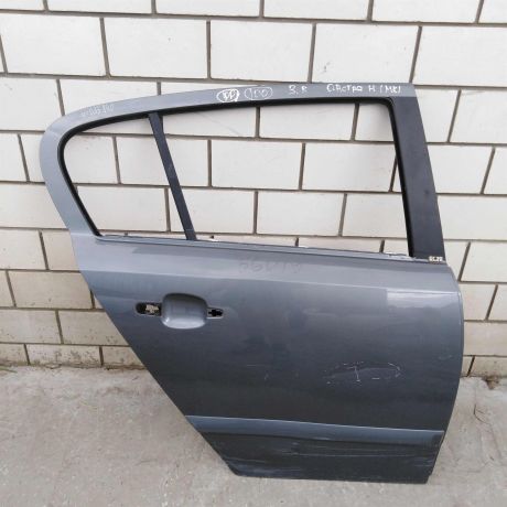 dver-zadniaia-pravaia-opel-astra-h-xetcbek-carapiny-art-51800-big-0