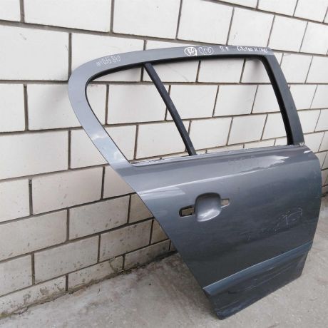 dver-zadniaia-pravaia-opel-astra-h-xetcbek-carapiny-art-51800-big-2