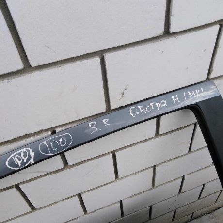 dver-zadniaia-pravaia-opel-astra-h-xetcbek-carapiny-art-51800-big-3