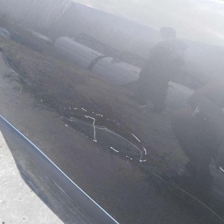 dver-zadniaia-pravaia-opel-astra-h-xetcbek-carapiny-art-51800-big-4