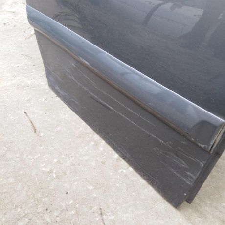 dver-zadniaia-pravaia-opel-astra-h-xetcbek-carapiny-art-51800-big-5