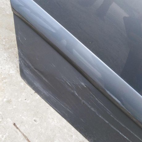 dver-zadniaia-pravaia-opel-astra-h-xetcbek-carapiny-art-51800-big-6