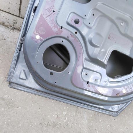 dver-zadniaia-pravaia-opel-astra-h-xetcbek-carapiny-art-51800-big-8