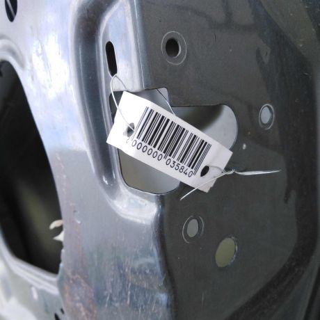 dver-zadniaia-pravaia-opel-astra-h-xetcbek-carapiny-art-51800-big-9