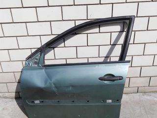 dver-peredniaia-levaia-renault-megane-2-defekt-art-51801