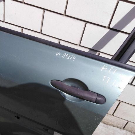 dver-peredniaia-levaia-renault-megane-2-defekt-art-51801-big-3