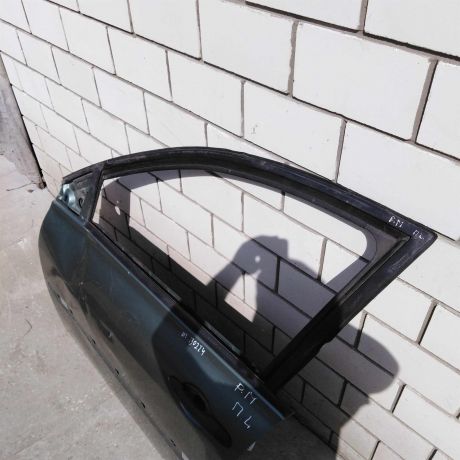 dver-peredniaia-levaia-renault-megane-2-defekt-art-51801-big-4