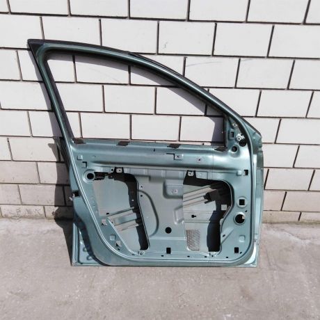 dver-peredniaia-levaia-renault-megane-2-defekt-art-51801-big-5