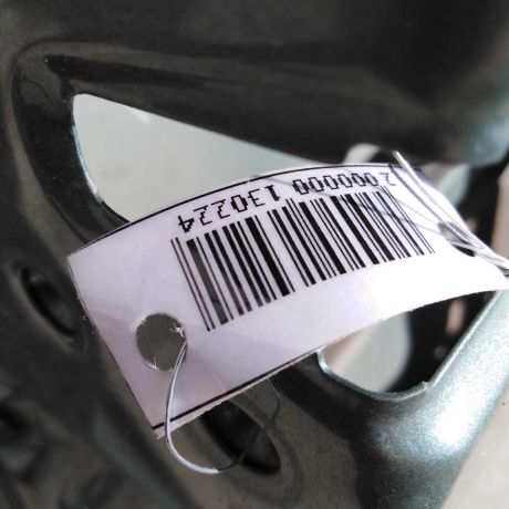 dver-peredniaia-levaia-renault-megane-2-defekt-art-51801-big-7