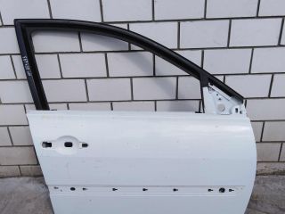 dver-peredniaia-pravaia-renault-megane-2-art-51808