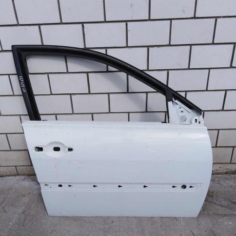 dver-peredniaia-pravaia-renault-megane-2-art-51808-big-0