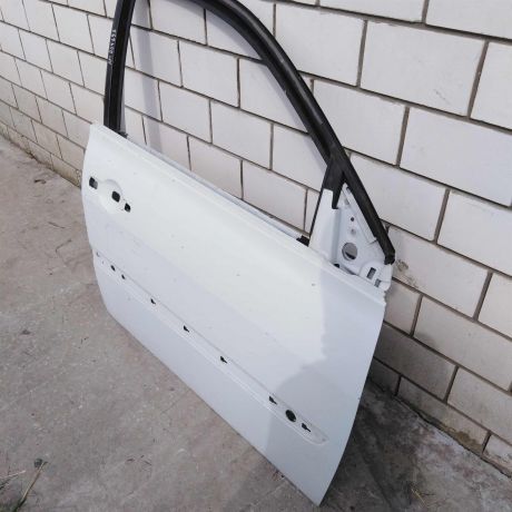 dver-peredniaia-pravaia-renault-megane-2-art-51808-big-3