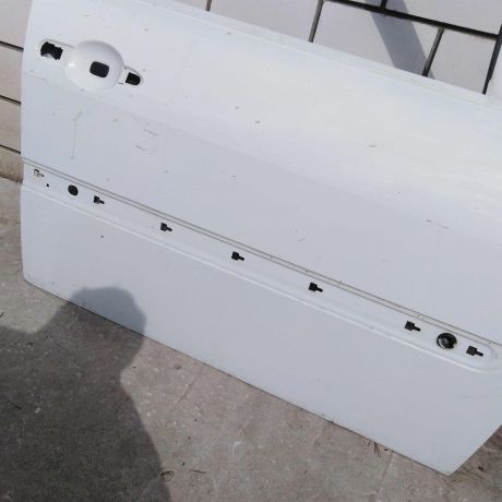 dver-peredniaia-pravaia-renault-megane-2-art-51808-big-6