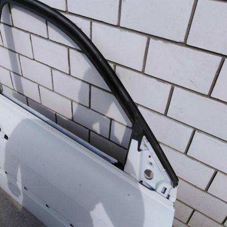 dver-peredniaia-pravaia-renault-megane-2-art-51808-big-4