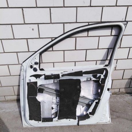 dver-peredniaia-pravaia-renault-megane-2-art-51808-big-5