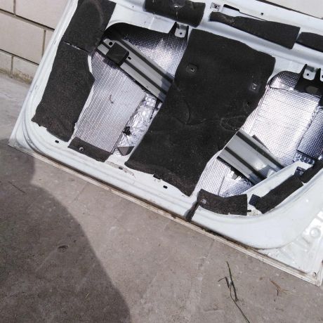 dver-peredniaia-pravaia-renault-megane-2-art-51808-big-1