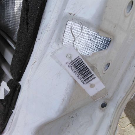 dver-peredniaia-pravaia-renault-megane-2-art-51808-big-2