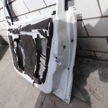 dver-peredniaia-pravaia-renault-megane-2-art-51808-big-7