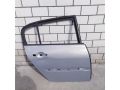 dver-zadniaia-pravaia-renault-megane-2-sedan-art-51809-small-0