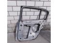 dver-zadniaia-pravaia-renault-megane-2-sedan-art-51809-small-3