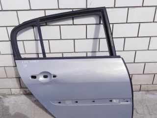 dver-zadniaia-pravaia-renault-megane-2-sedan-art-51809