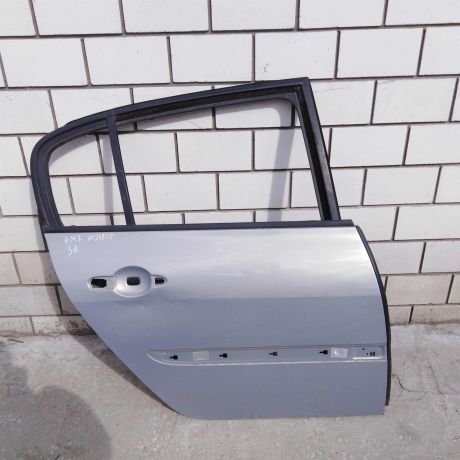 dver-zadniaia-pravaia-renault-megane-2-sedan-art-51809-big-0