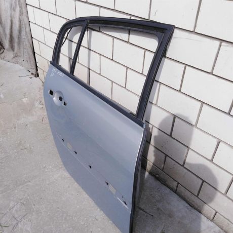 dver-zadniaia-pravaia-renault-megane-2-sedan-art-51809-big-6