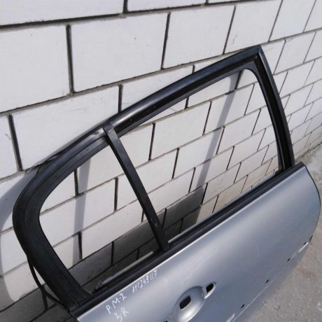 dver-zadniaia-pravaia-renault-megane-2-sedan-art-51809-big-7