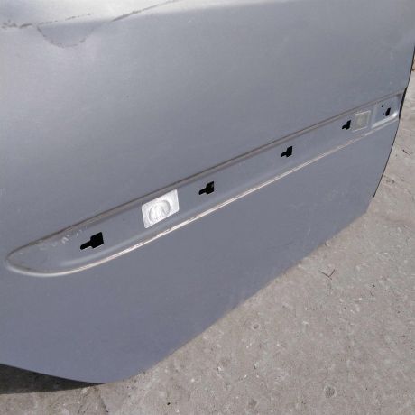 dver-zadniaia-pravaia-renault-megane-2-sedan-art-51809-big-2