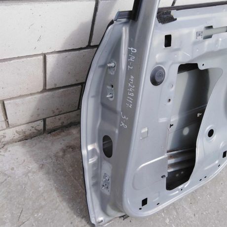 dver-zadniaia-pravaia-renault-megane-2-sedan-art-51809-big-4