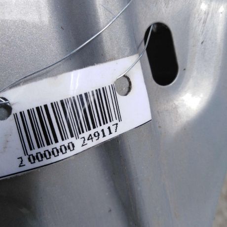 dver-zadniaia-pravaia-renault-megane-2-sedan-art-51809-big-8