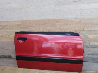 dver-peredniaia-pravaia-audi-80-b3-art-51838