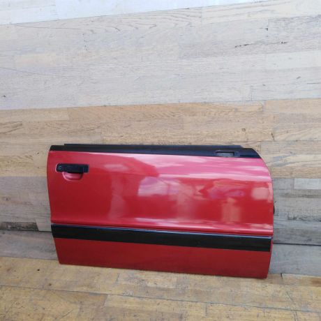 dver-peredniaia-pravaia-audi-80-b3-art-51838-big-0