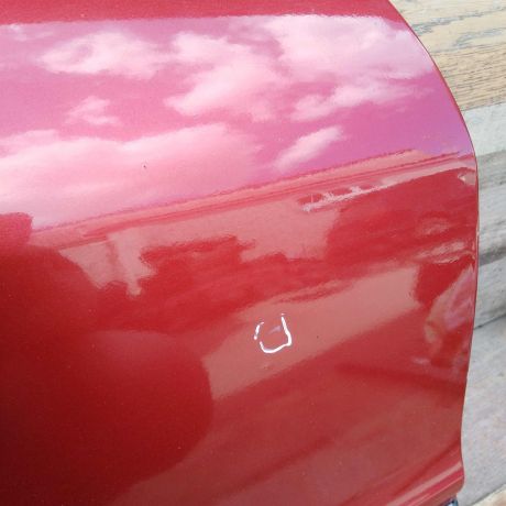 dver-peredniaia-pravaia-audi-80-b3-art-51838-big-2