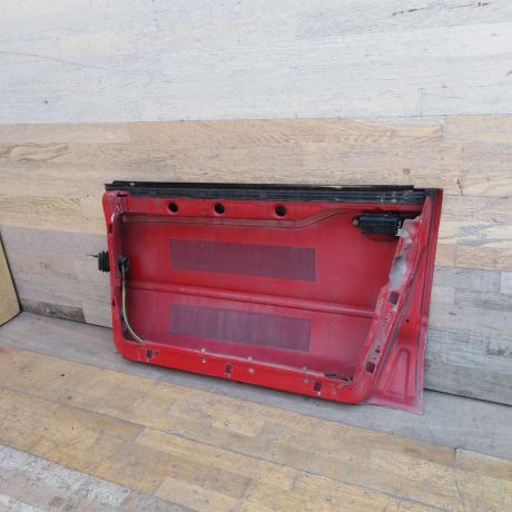 dver-peredniaia-pravaia-audi-80-b3-art-51838-big-1