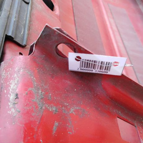 dver-peredniaia-pravaia-audi-80-b3-art-51838-big-3