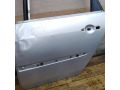 dver-zadniaia-levaia-renault-scenic-2-defekt-art-52003-small-2