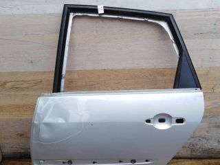 dver-zadniaia-levaia-renault-scenic-2-defekt-art-52003