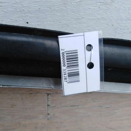 dver-zadniaia-levaia-renault-scenic-2-defekt-art-52003-big-3