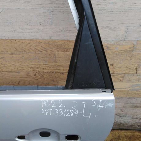 dver-zadniaia-levaia-renault-scenic-2-defekt-art-52003-big-5