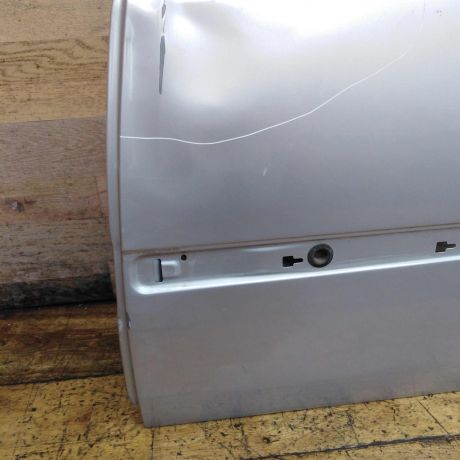 dver-zadniaia-levaia-renault-scenic-2-defekt-art-52003-big-6