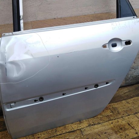 dver-zadniaia-levaia-renault-scenic-2-defekt-art-52003-big-2