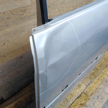 dver-zadniaia-levaia-renault-scenic-2-defekt-art-52003-big-1