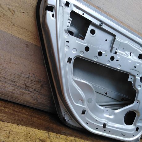 dver-zadniaia-levaia-renault-scenic-2-defekt-art-52003-big-7