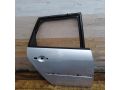 dver-zadniaia-pravaia-renault-scenic-2-defekt-art-52031-small-0