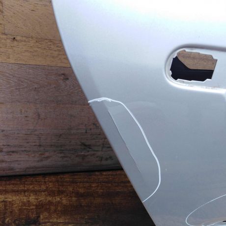 dver-zadniaia-pravaia-renault-scenic-2-defekt-art-52031-big-5